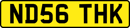 ND56THK