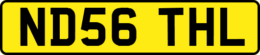 ND56THL