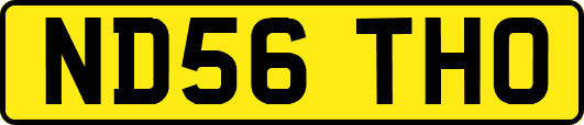 ND56THO