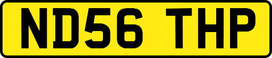ND56THP