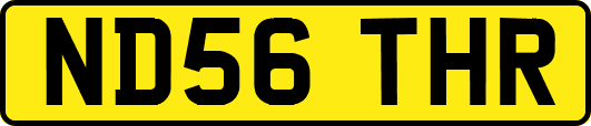 ND56THR