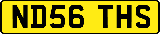 ND56THS