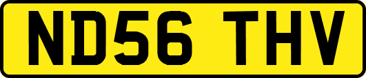 ND56THV