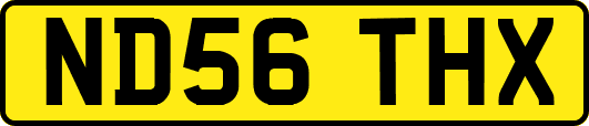 ND56THX