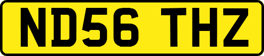ND56THZ