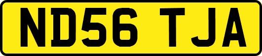ND56TJA
