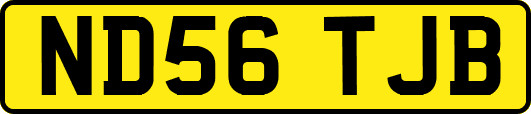 ND56TJB