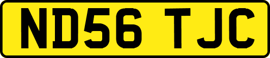 ND56TJC