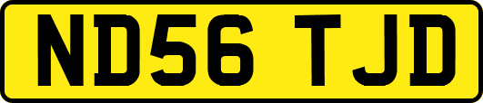 ND56TJD