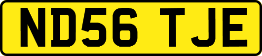 ND56TJE
