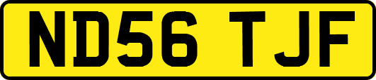 ND56TJF