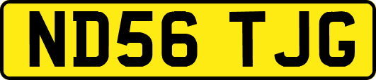 ND56TJG