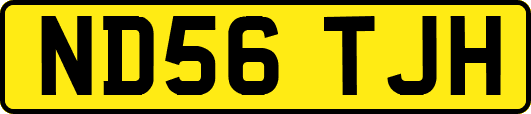 ND56TJH