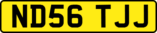 ND56TJJ