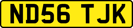 ND56TJK