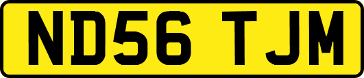 ND56TJM