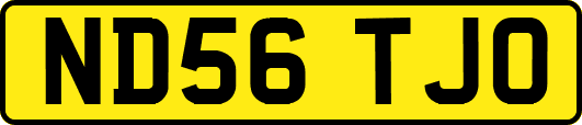 ND56TJO