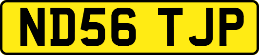 ND56TJP