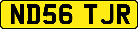 ND56TJR