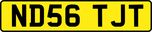 ND56TJT