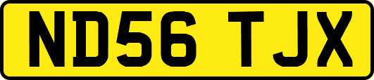 ND56TJX