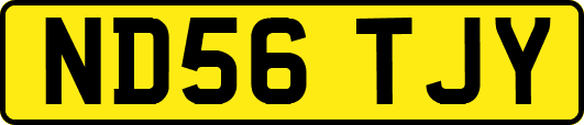 ND56TJY