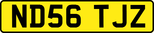 ND56TJZ