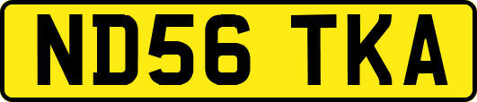 ND56TKA