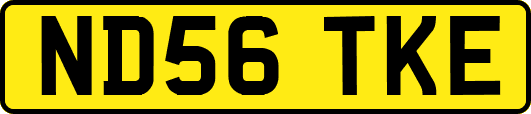 ND56TKE