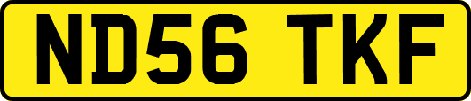 ND56TKF