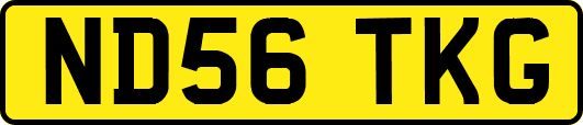 ND56TKG
