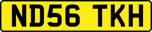 ND56TKH