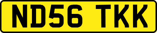ND56TKK