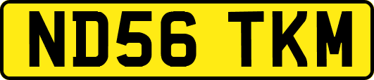 ND56TKM
