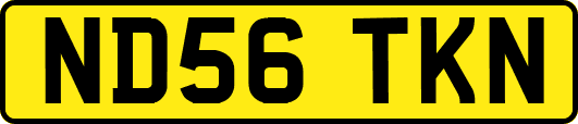ND56TKN