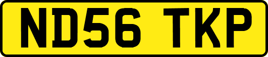 ND56TKP