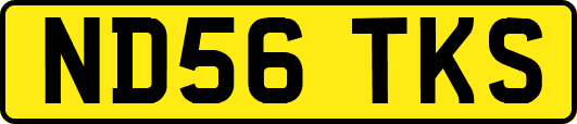 ND56TKS