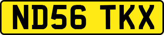 ND56TKX