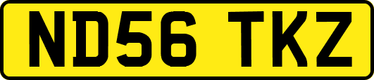 ND56TKZ