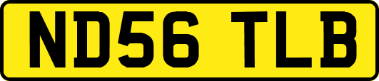 ND56TLB