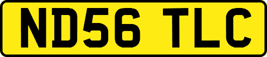 ND56TLC
