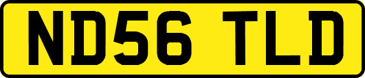 ND56TLD