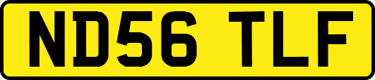 ND56TLF
