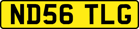 ND56TLG