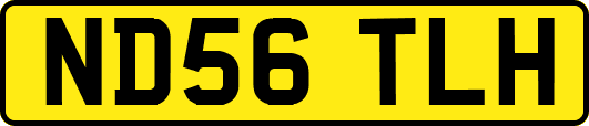 ND56TLH