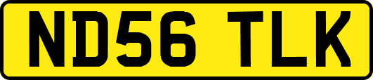 ND56TLK