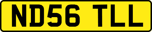 ND56TLL