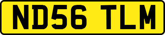 ND56TLM