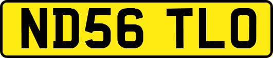 ND56TLO
