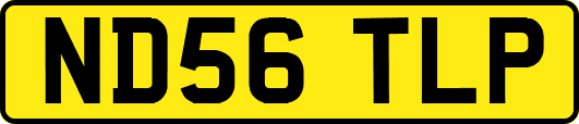 ND56TLP